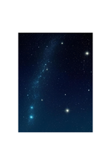 Giant Wall Art Canvas Poster