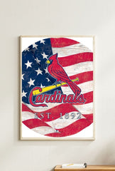 Cardinals_Canvas_Show_Your_Team_Spirit_on_Your_Walls_ganfaner