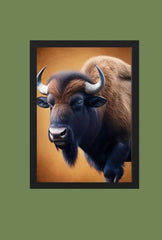 Ganfaner-Colorful_Horizontal_Wood_Plank_Canvas_Wall_Art