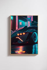 Speed_Demon_Canvas_Sports_Car_Art_for_Your_Walls