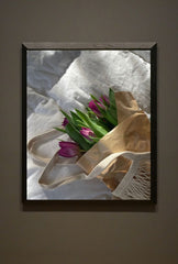 Aesthetic Canvas Wall Art for the Modern Home