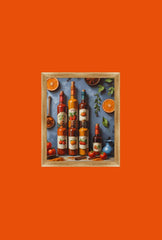 Flavor_Canvas_Spice_Up_Your_Walls_Ganfaner