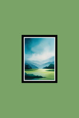 Ganfaner_Times_Square_Canvas_Wall_Art_Capture_the_City_s_Energy