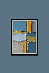 Spackle_Texture_Canvas_Add_Depth_to_Your_Walls_ganfaner