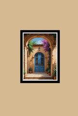 Spanish_Canvas_Bring_the_Passion_of_Spain_to_Your_Walls_ganfaner