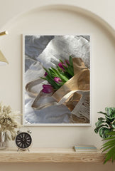 Aesthetic Canvas Wall Art for the Modern Home