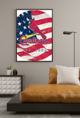 Cardinals_Canvas_Show_Your_Team_Spirit_on_Your_Walls_ganfaner