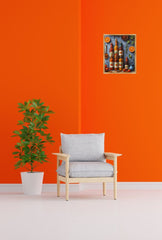 Flavor_Canvas_Spice_Up_Your_Walls_Ganfaner