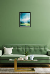 Ganfaner_Times_Square_Canvas_Wall_Art_Capture_the_City_s_Energy