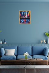 Ganfaner_Times_Square_Canvas_Wall_Art_Capture_the_City_s_Energy