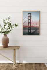 San_Francisco_Canvas_Golden_Gate_Bridge_Art ganfaner