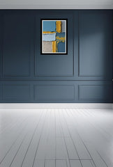 Spackle_Texture_Canvas_Add_Depth_to_Your_Walls_ganfaner