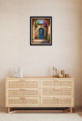 Spanish_Canvas_Bring_the_Passion_of_Spain_to_Your_Walls_ganfaner