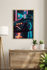 Speed_Demon_Canvas_Sports_Car_Art_for_Your_Walls