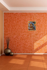 Flavor_Canvas_Spice_Up_Your_Walls_Ganfaner