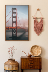 San_Francisco_Canvas_Golden_Gate_Bridge_Art ganfaner