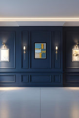 Spackle_Texture_Canvas_Add_Depth_to_Your_Walls_ganfaner