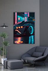 Speed_Demon_Canvas_Sports_Car_Art_for_Your_Walls