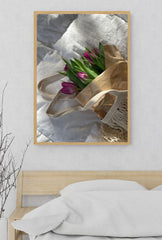 Aesthetic Canvas Wall Art for the Modern Home