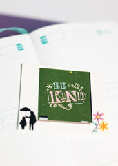 50pcs Motivational Lunch Cards in English for Kid's Lunch Boxes, Includes 50 motivational quotes