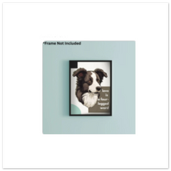 55aa18b5-1ad5-4093-a071-9ad7e9dac277