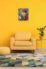 Recoco Canvas Art: Unique Decor for Every Room