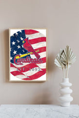 Cardinals_Canvas_Show_Your_Team_Spirit_on_Your_Walls_ganfaner