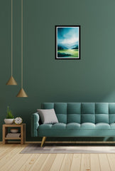 Ganfaner_Times_Square_Canvas_Wall_Art_Capture_the_City_s_Energy