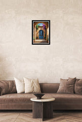 Spanish_Canvas_Bring_the_Passion_of_Spain_to_Your_Walls_ganfaner