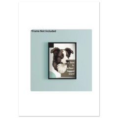 699c14e4-47f2-4348-b19c-78d4fa1becf0