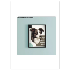 74ddd463-98f2-4d51-9894-fcbf31b5ab78