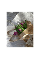 Aesthetic Canvas Wall Art for the Modern Home