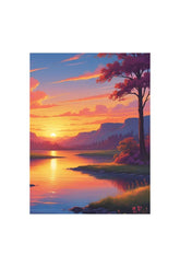 Cherished Moments: Personalized Canvas Art