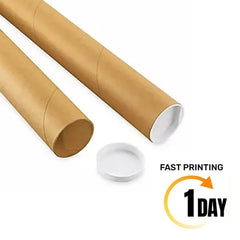 Custom Poster Printing - Personalized Poster - Family Photo Poster - Wedding Poster