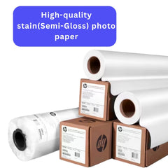 Custom Poster Printing - Personalized Poster - Family Photo Poster - Wedding Poster