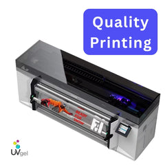 Custom Poster Printing - Personalized Poster - Family Photo Poster - Wedding Poster