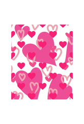 Dorm Room Dreams: Personalize Your Space with Stylish Canvas Wall Art