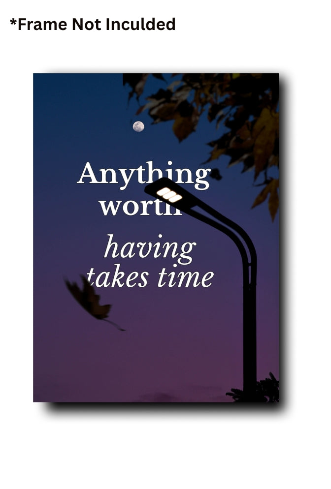 Fall Canvas Wall Art, ganfaner, holidaypac, autumn wall decor, canvas prints, seasonal home décor.