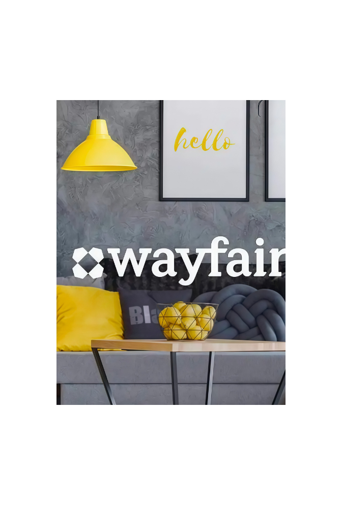 Ganfaner_Wayfair_Wall_Canvas_Art_Transform_Spaces_with_Timeless_Artistry