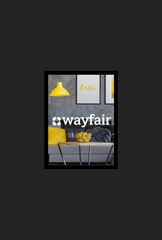 Ganfaner_Wayfair_Wall_Canvas_Art_Transform_Spaces_with_Timeless_Artistry