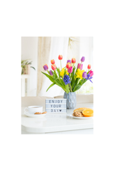 Home Goods Canvas Wall Art Poster