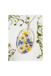 Lumina Flow: Abstract Resin Canvas Art