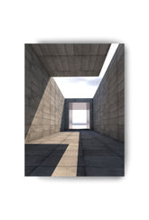 Modern Canvas Wall Art - Stylish and Contemporary Home Decor