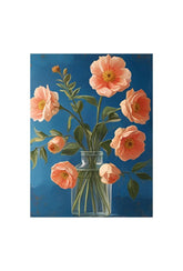 Pottery Barn Style: Elevate Your Walls with Timeless Canvas Art