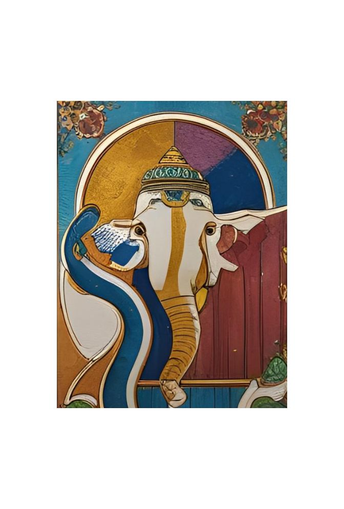 Recoco Canvas Art: Unique Decor for Every Room