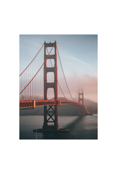 San_Francisco_Canvas_Golden_Gate_Bridge_Art ganfaner