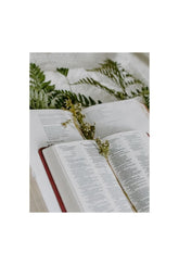 Serene Prayers: Inspire Your Soul with Canvas Art