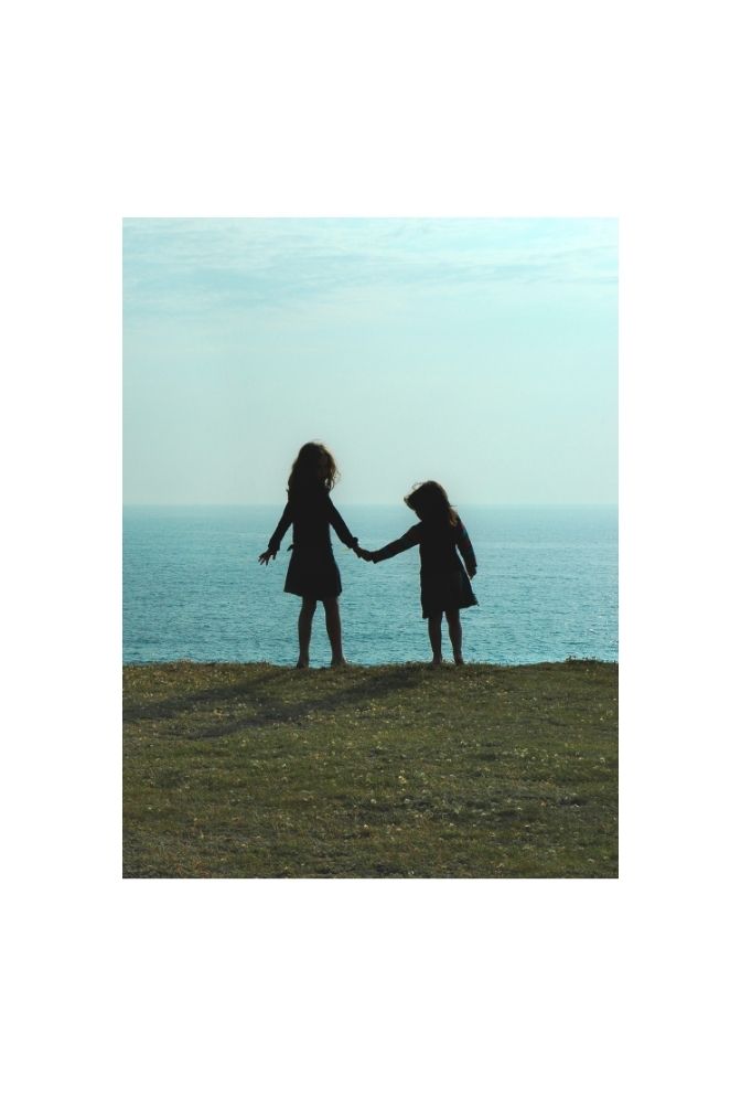 "Timeless Wisdom: Simple Man Lyrics Canvas Wall Art "