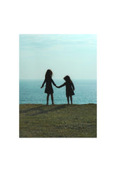 "Timeless Wisdom: Simple Man Lyrics Canvas Wall Art "