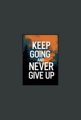 Typography Canvas Wall Art: Words That Wear Art on Your Walls